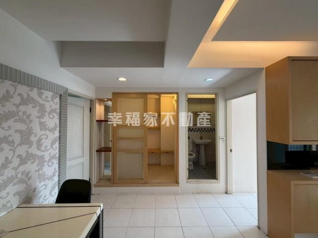 東區華廈-14