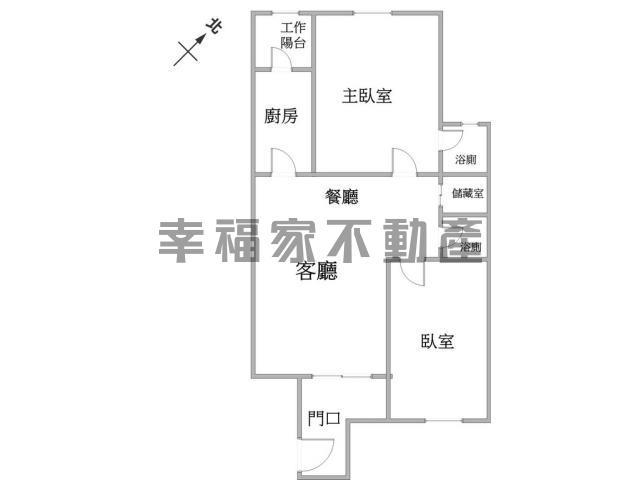 東區華廈-15