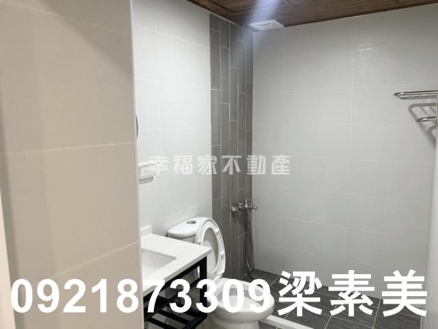 台南華廈-11