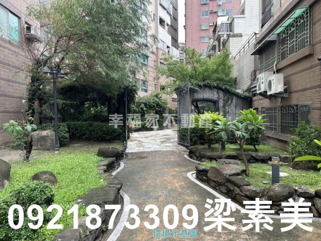 台南華廈-12