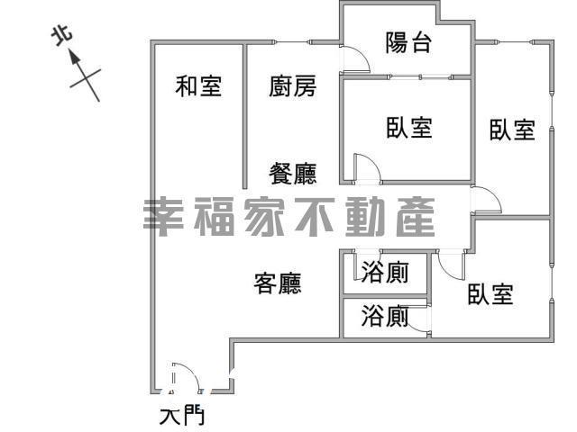 台南華廈-13