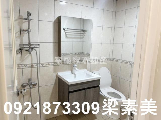台南華廈-3