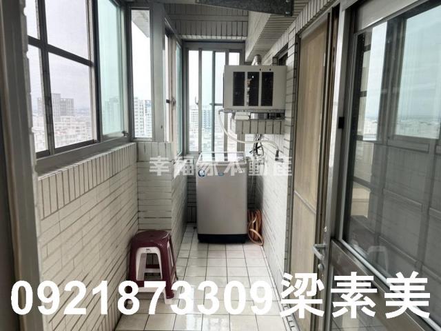 台南華廈-6