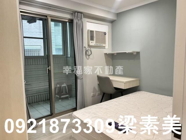 台南華廈-7