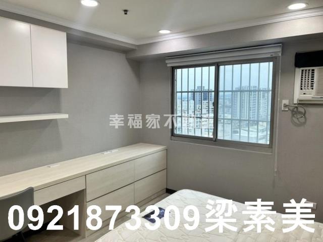 台南華廈-8