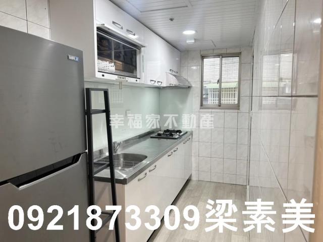 台南華廈-9