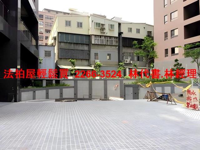 新北大樓法拍-10