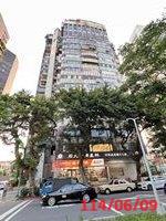 台北大樓法拍-3