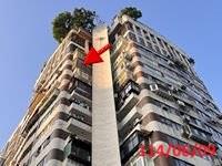 台北大樓法拍-5