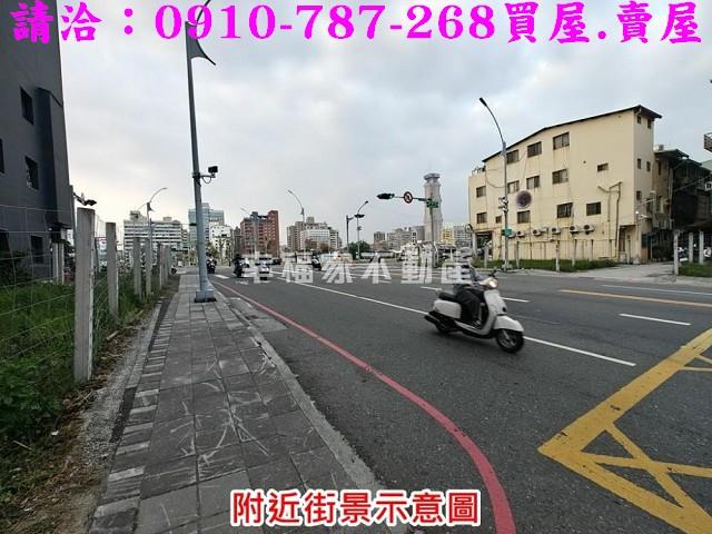 高雄透天-13