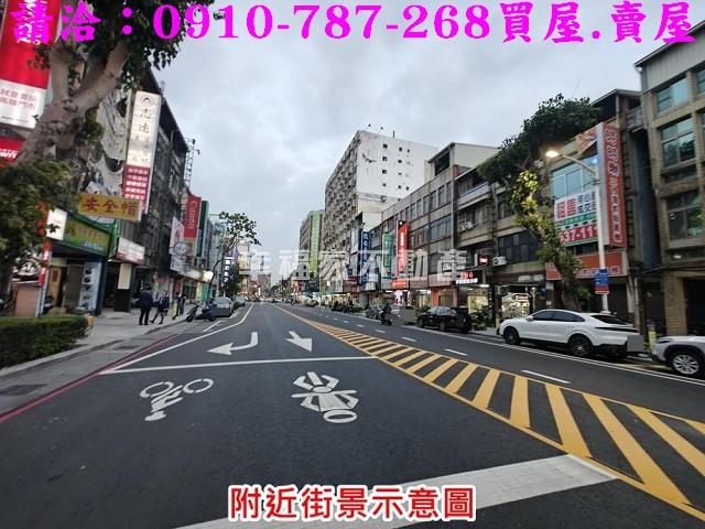 高雄透天-14