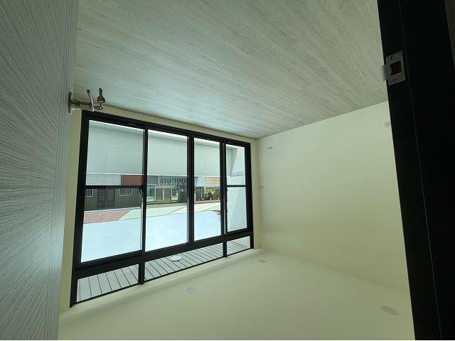 台南新市透天-15