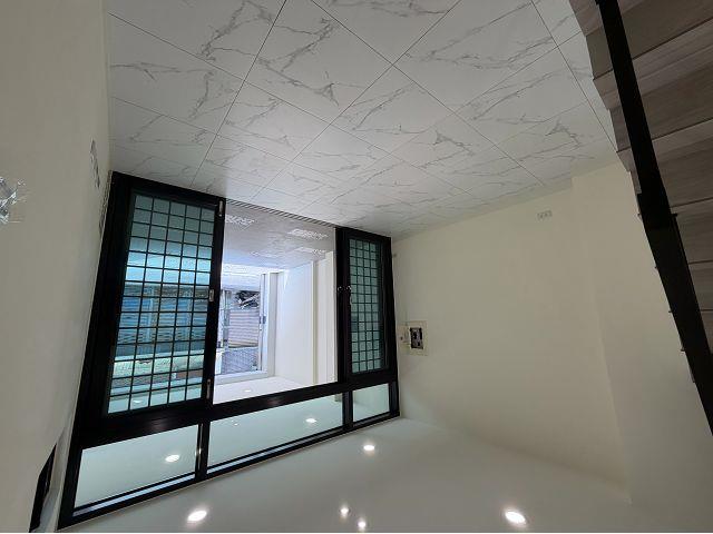 台南新市透天-2