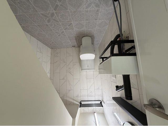 台南新市透天-7