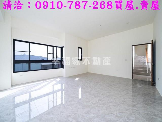 台南將軍透天-9