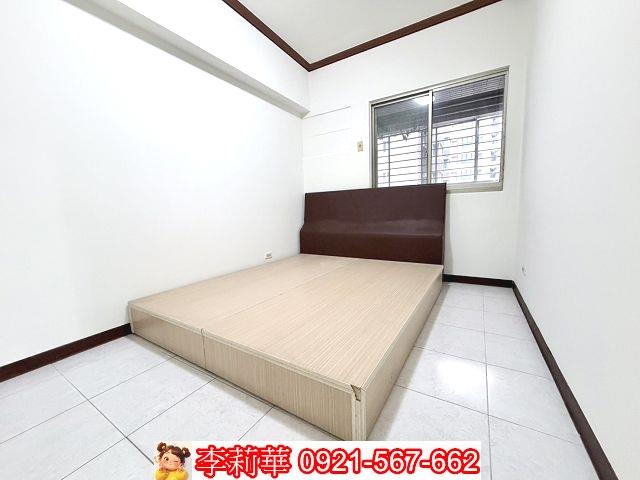 台南安平大樓-11