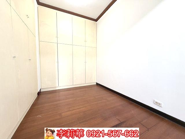 台南安平大樓-12