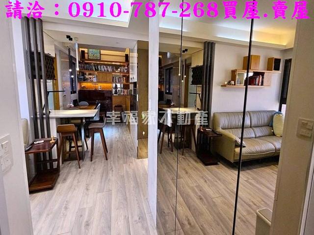 台南安平大樓-11