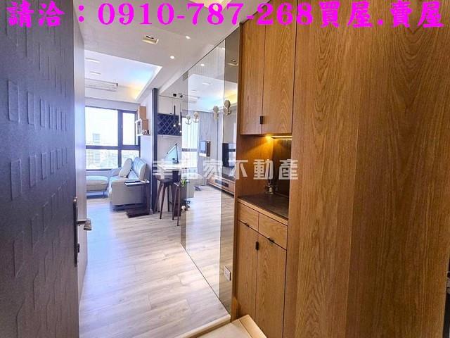 台南安平大樓-13