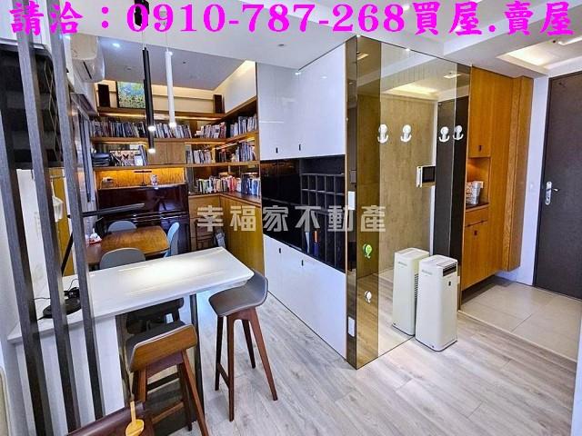 台南安平大樓-2