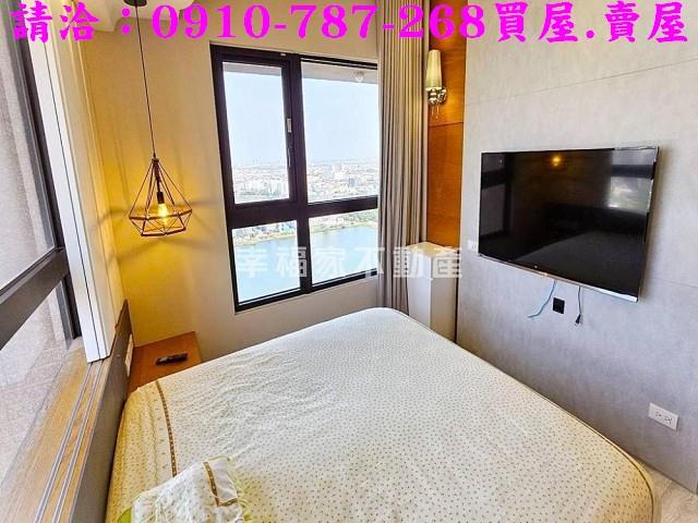 台南安平大樓-8