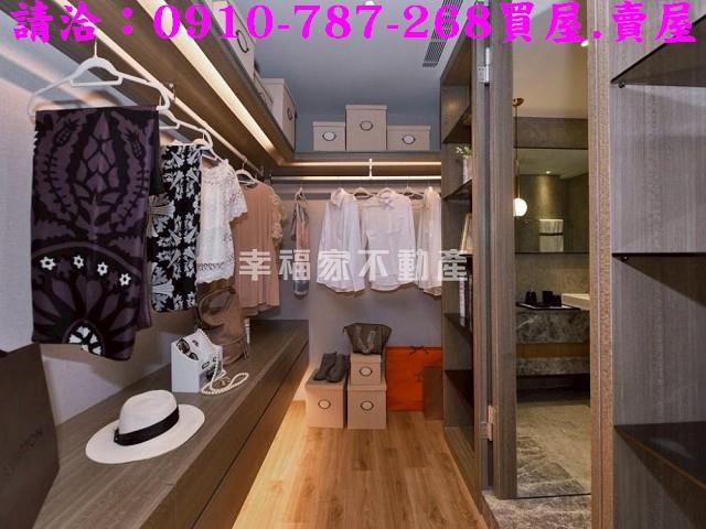 台南安平大樓-6