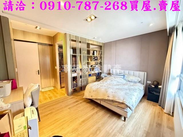 台南安平大樓-8