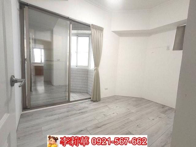 台南北區大樓-12