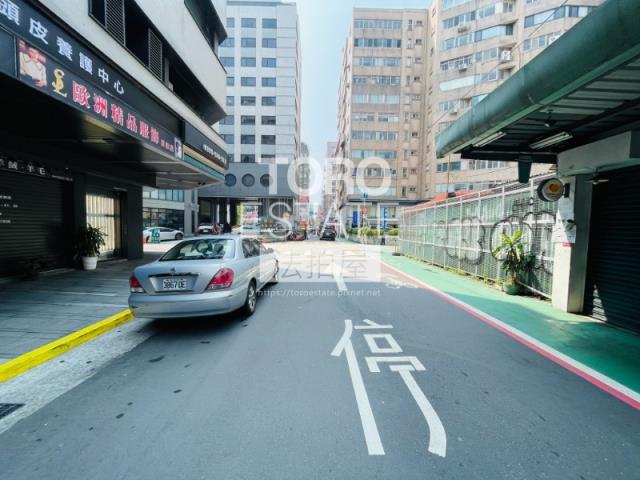 台北大安區大樓法拍-8