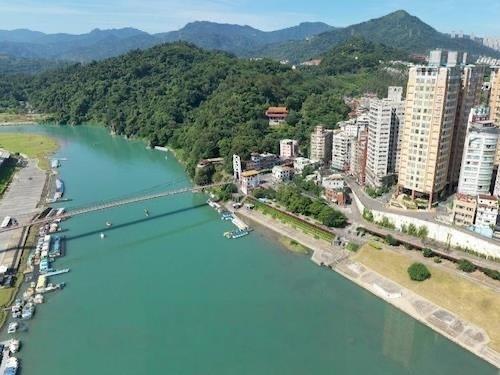 新店法拍大樓-6