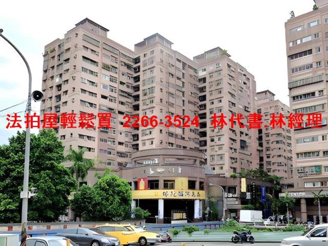 中和拍賣大樓-7