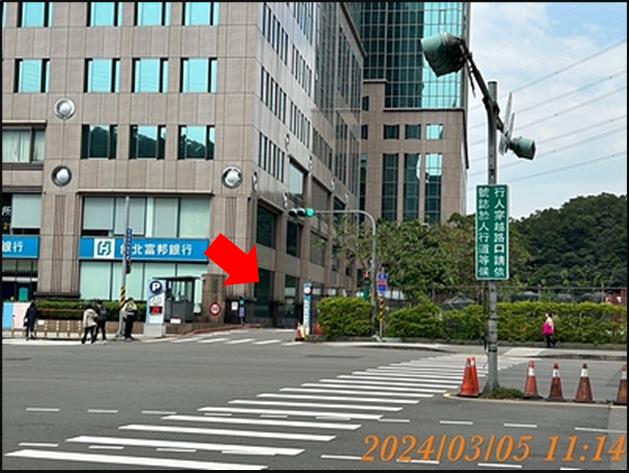 汐止法拍大樓-7