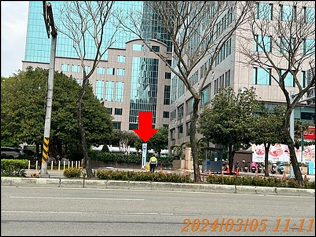 汐止法拍大樓-8