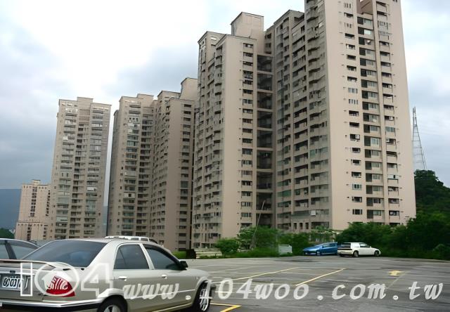 汐止法拍大樓-2