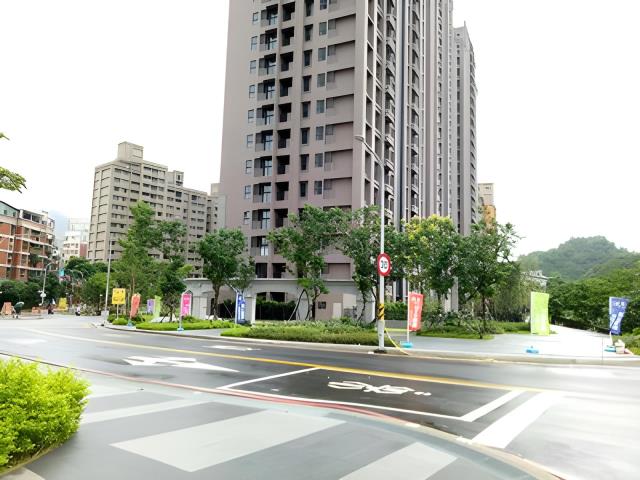 新店大樓法拍-6