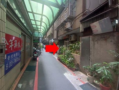 板橋公寓法拍-5