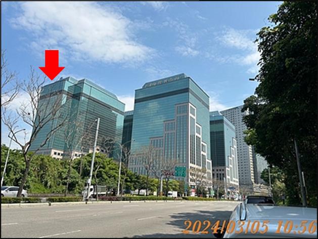 新北汐止廠辦拍賣-7