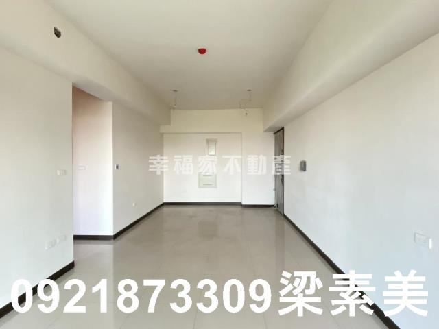 台南東區大樓-5