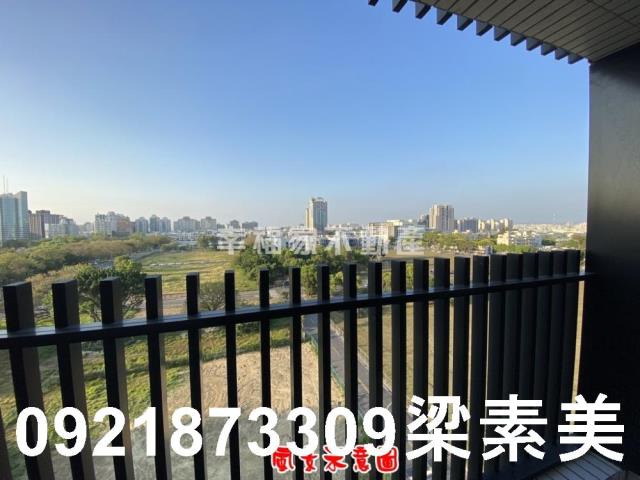 台南東區大樓-6