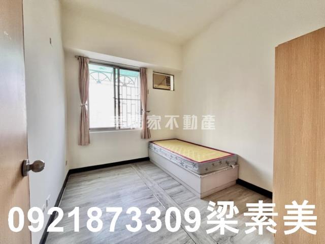 台南永康大樓-4