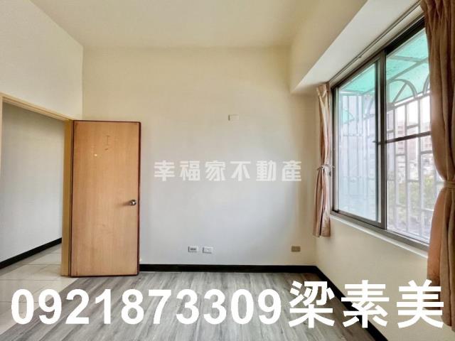 台南永康大樓-7