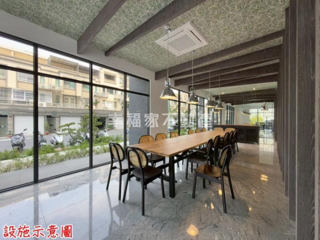 台南永康大樓-14