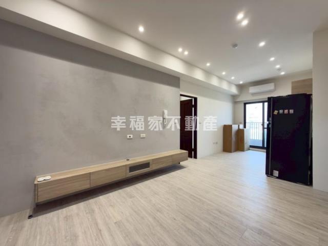 台南永康大樓-1