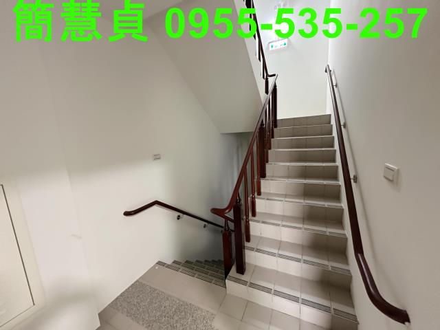草屯公寓-10