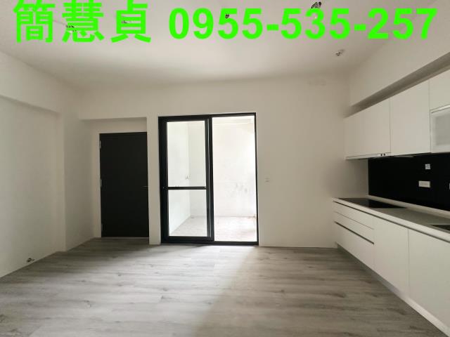 草屯公寓-4