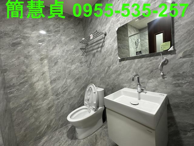 草屯公寓-7