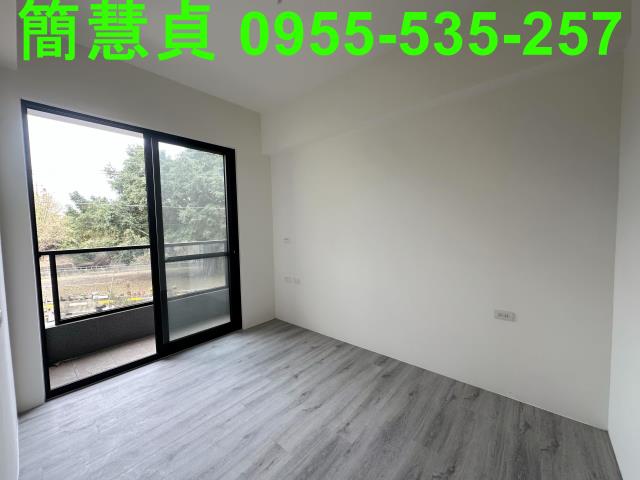 草屯公寓-8