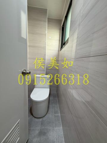西區透天-12