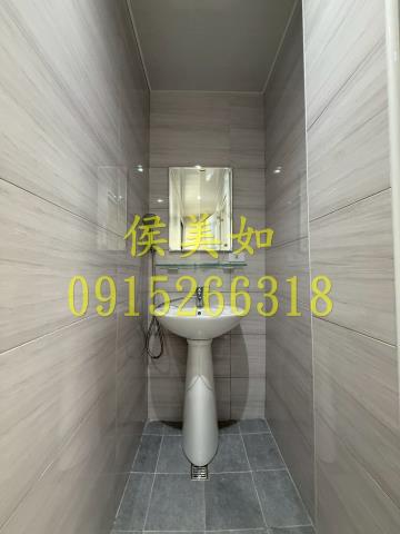 西區透天-13