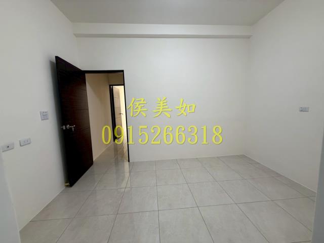 西區透天-14